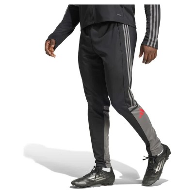 анцуг,дамски,анцузи,adidas,squadra,25,training,tracksuit,pants,black,team,grey,four,pure,ruby,(black)