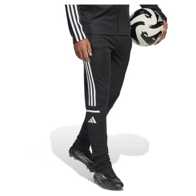 анцуг,детски,анцузи,adidas,squadra,25,training,tracksuit,pants,black,(black,white)