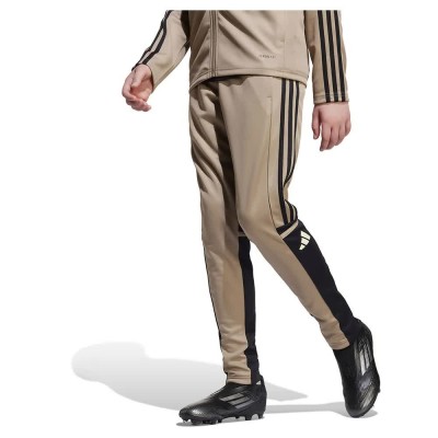 анцуг,детски,анцузи,adidas,squadra,25,training,tracksuit,pants,beige,(blanch,cargo,black,warm,vanilla)