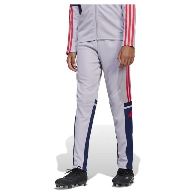 анцуг,детски,анцузи,adidas,squadra,25,training,tracksuit,pants,grey,(glory,grey,team,navy,blue,2,pure,ruby)