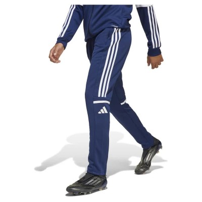 анцуг,детски,анцузи,adidas,squadra,25,training,tracksuit,pants,blue,(team,navy,blue,2,white)