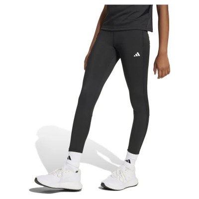 детски,клинове,adidas,techfit,3,4,leggings,black,carbon,white,(black)