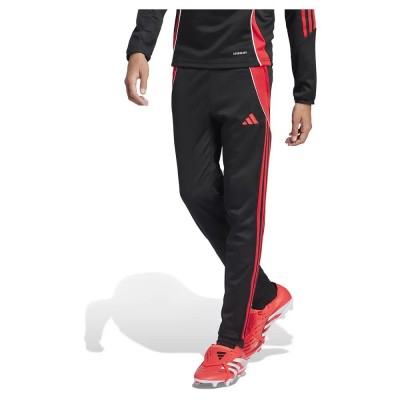 анцуг,детски,анцузи,adidas,tiro,24,slim,training,tracksuit,pants,black,(black,pure,ruby)
