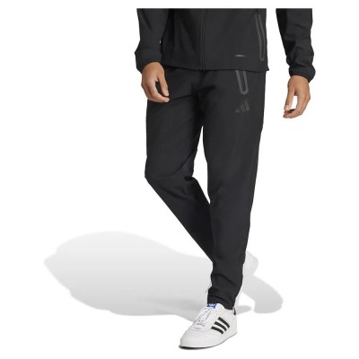 анцуг,дамски,анцузи,adidas,tiro,25,pro,vis,tech,travel,tracksuit,pants,black