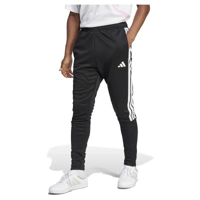 анцуг,мъжки,панталони,adidas,tiro,joggers,black