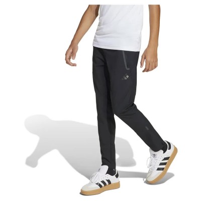 анцуг,детски,анцузи,adidas,tiro25,competition,vistech,travel,tracksuit,pants,black,(black)