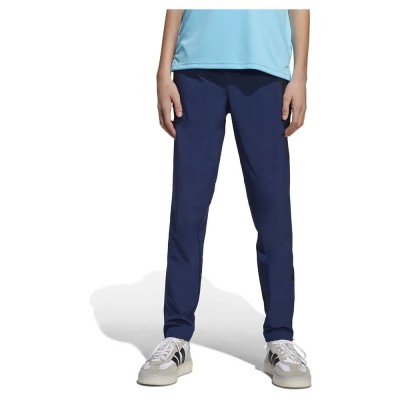 анцуг,детски,анцузи,adidas,tiro25,competition,vistech,travel,tracksuit,pants,blue,(team,navy,blue,2)