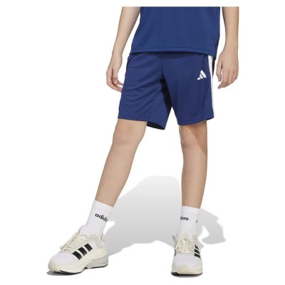 къси,панталони,детски,панталони,adidas,train,essentials,3,stripes,shorts,blue,(dark,blue,white)