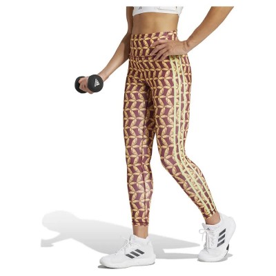 клин,дамски,клинове,дамски,чорапогащи,и,клинове,adidas,x,farm,rio,7,8,leggings,semi,spark,shadow,red,(red)
