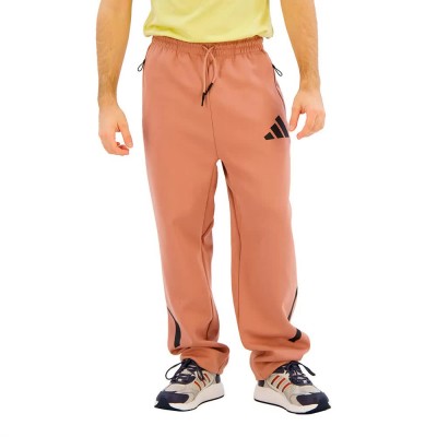 анцуг,мъжки,панталони,adidas,z.n.e.,open,hem,joggers,warm,clay,(pink)