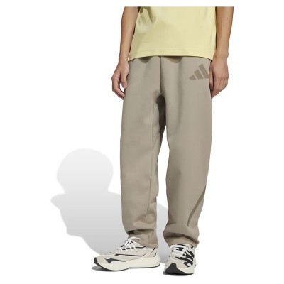 анцуг,мъжки,панталони,adidas,z.n.e.,open,hem,joggers,beige