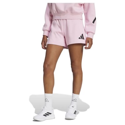 къси,панталони,дамски,панталони,adidas,z.n.e,shorts,true,pink,(pink)
