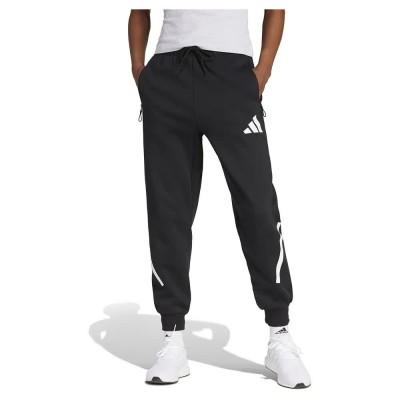 анцуг,дамски,панталони,adidas,z.n.e,sweat,pants,black