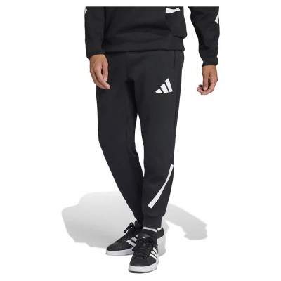 анцуг,мъжки,панталони,adidas,z.n.e,sweat,pants,black