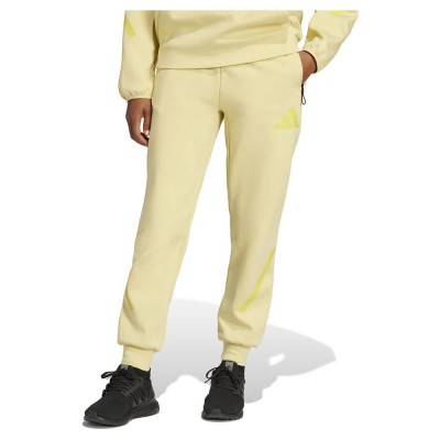 анцуг,дамски,панталони,adidas,z.n.e,sweat,pants,powder,yellow,(yellow)