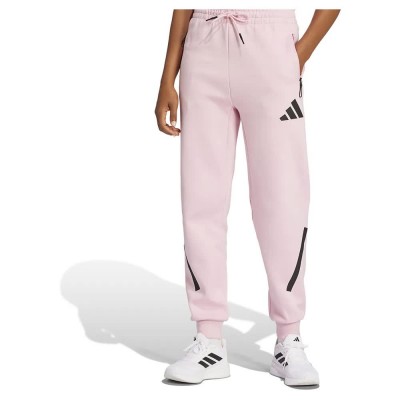 анцуг,дамски,панталони,adidas,z.n.e,sweat,pants,pink,(true,pink)