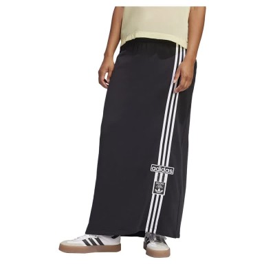 пола,дамски,поли,и,рокли,adidas,originals,adibreak,maxi,skirt,black