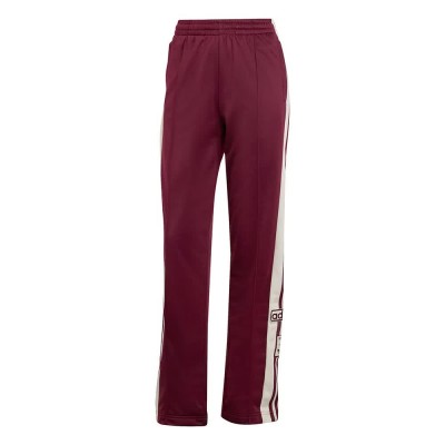 анцуг,дамски,панталони,adidas,originals,adibreak,sweat,pants,maroon,cream,white