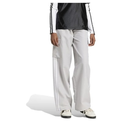 панталони,дамски,панталони,adidas,originals,adicolor,3,stripes,cargo,pants,grey,two,(grey)