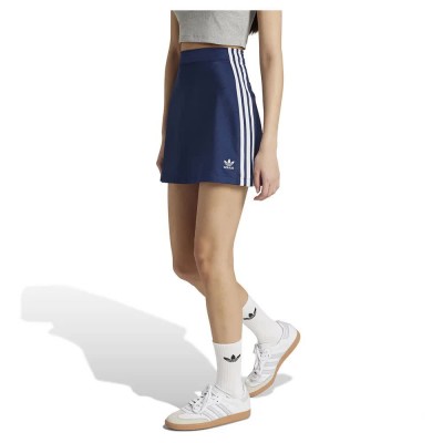 пола,дамски,поли,и,рокли,adidas,originals,adicolor,3,stripes,mini,skirt,night,indigo,(blue)