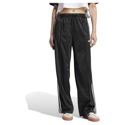 анцуг,дамски,анцузи,adidas,originals,adicolor,classic,firebird,loose,tracksuit,pants,black,(black)