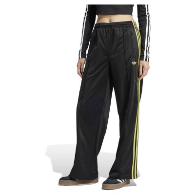 анцуг,дамски,анцузи,adidas,originals,adicolor,classic,firebird,loose,tracksuit,pants,black,pure,sulfur,(black)