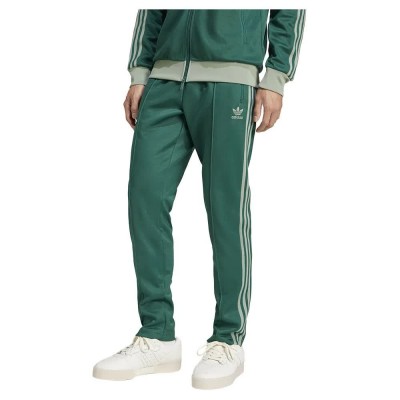 анцуг,мъжки,анцузи,adidas,originals,adicolor,classics,beckenbauer,tracksuit,pants,collegiate,green,silver,green,(green)