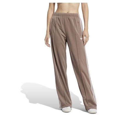 анцуг,дамски,анцузи,adidas,originals,adicolor,classic,firebird,loose,tracksuit,pants,trace,brown,(brown)