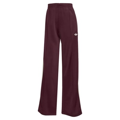 панталони,мъжки,панталони,дамски,панталони,adidas,originals,adicolor,classic,firebird,loose,pants,purple,(maroon,cream,white)