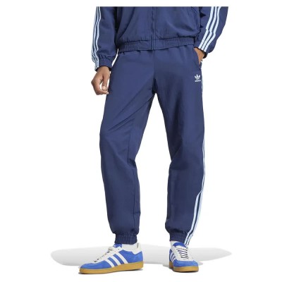 анцуг,мъжки,анцузи,adidas,originals,adicolor,woven,firebird,tracksuit,pants,night,indigo,(blue)