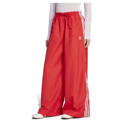 анцуг,дамски,анцузи,adidas,originals,adilenium,season,3,oversized,tracksuit,pants,red,(better,scarlet)