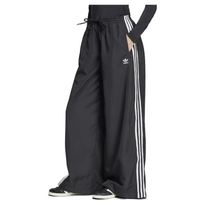 панталони,дамски,панталони,adidas,originals,adilenium,season,3,oversized,pants,black,(black)
