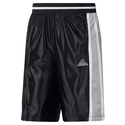 къси,панталони,мъжки,панталони,adidas,originals,cutline,shorts,black