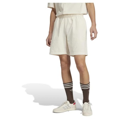 къси,панталони,мъжки,панталони,adidas,originals,essentials,seersucker,shorts,beige,(wonder,white)