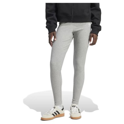 клин,дамски,клинове,дамски,чорапогащи,и,клинове,adidas,originals,essentials,high,waist,leggings,medium,grey,heather,(grey)