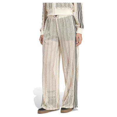 анцуг,дамски,анцузи,adidas,originals,fb,tracksuit,pants,wonder,white,(white)