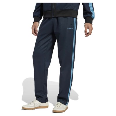 анцуг,мъжки,анцузи,adidas,originals,jc8363,tracksuit,pants,aurora,ink,(blue)