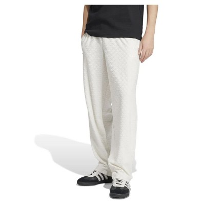 анцуг,мъжки,анцузи,adidas,originals,monogram,tracksuit,pants,cloud,white,(white)