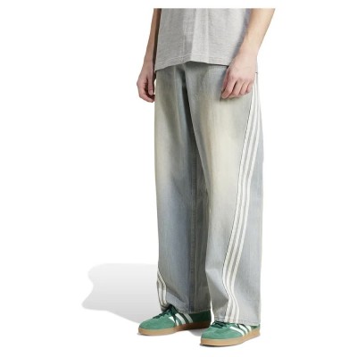 дънки,мъжки,панталони,adidas,originals,jy6292,jeans,grey,(light,denim)