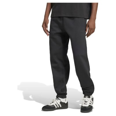 анцуг,мъжки,панталони,adidas,originals,premium,essentials,joggers,black