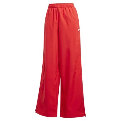 панталони,дамски,панталони,adidas,originals,woven,pants,red,(better,scarlet)