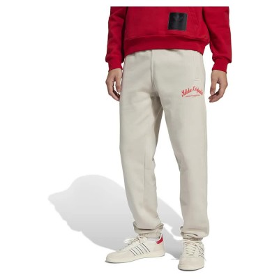 анцуг,мъжки,панталони,adidas,originals,wabash,joggers,beige