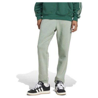 анцуг,мъжки,панталони,adidas,originals,trefoil,essentials,joggers,green,(silver,green)