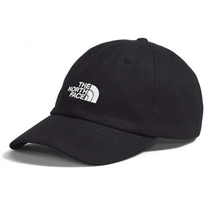 шапка,всички,шапки,the,north,face,norm,cap,tnf,black,(black)
