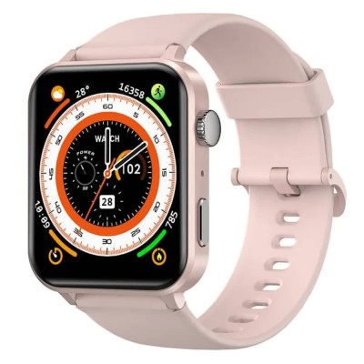 часовници,blackview,r30,pro,smartwatch,golden,(pink)