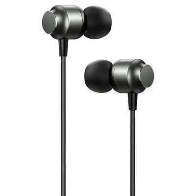 слушалки,слушалки,joyroom,jr,ec06,usb,c,earphones,grey,(grey)