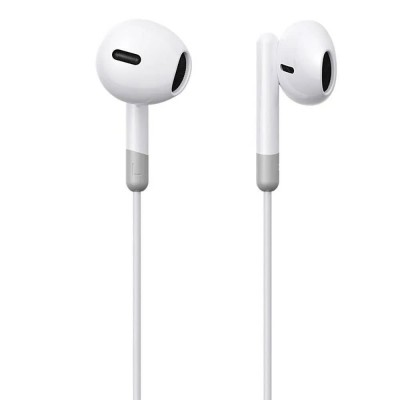 слушалки,слушалки,joyroom,jr,ew01,earphones,white,(white)
