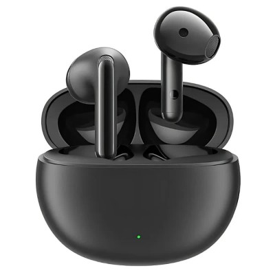 слушалки,слушалки,joyroom,jr,fb2,wireless,earphones,black
