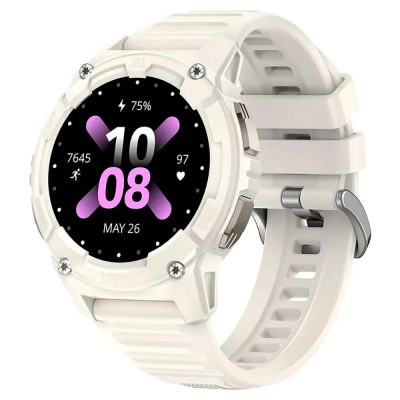 часовници,kospet,tank,s2,smartwatch,white