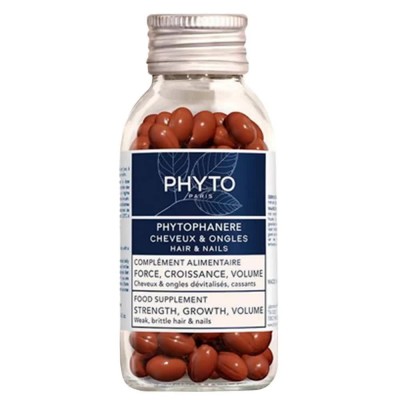 хигиена,коса,phyto,dietary,supplement,for,hair,and,nails,clear